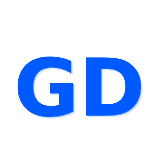 GateInDesk