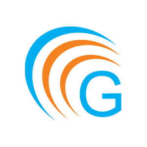 GateInDesk